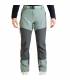 Pantalones Trekking Sphere Pro Agner