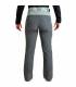 Pantalones Trekking Sphere Pro Agner