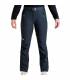 Pantalones Trekking Mujer Sphere Pro Casy