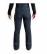Pantalones Trekking Mujer Sphere Pro Casy