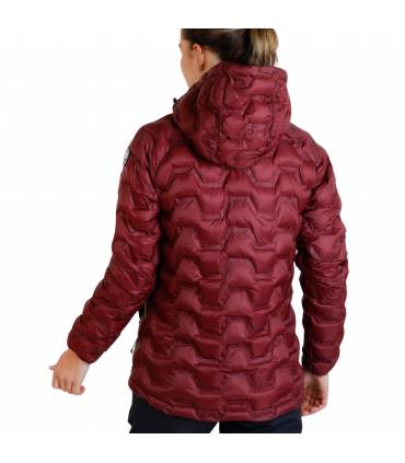 Chaqueton Arin Mujer Sphere Pro