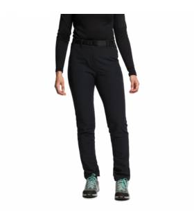 Pantalon Largo Mujer Trangoworld Mawson