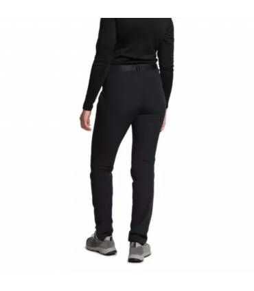 Pantalon Largo Mujer Trangoworld Mawson