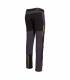 Pantalon Largo Trangoworld Linard