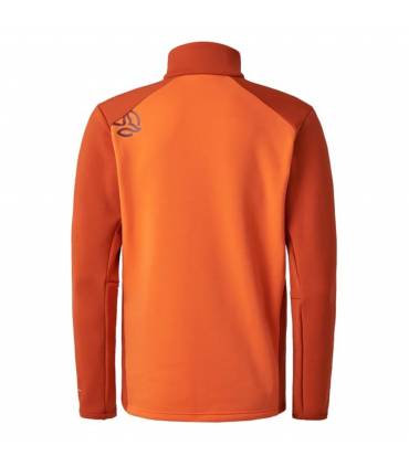 Sudadera Ternua Punjak 1/2