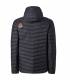 Chaqueta Ternua Vilman 2.0 Negro FW25