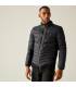 Chaqueta Regatta Leedre Hybrid