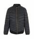 Chaqueta Regatta Leedre Hybrid