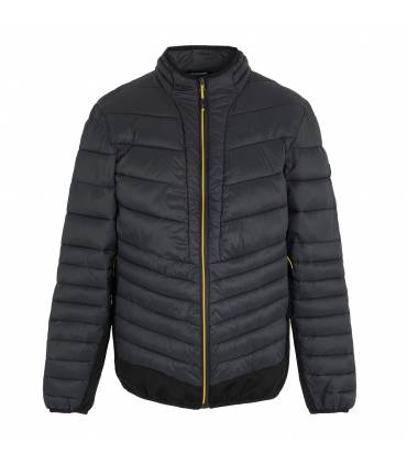 Chaqueta Regatta Leedre Hybrid