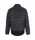 Chaqueta Regatta Leedre Hybrid
