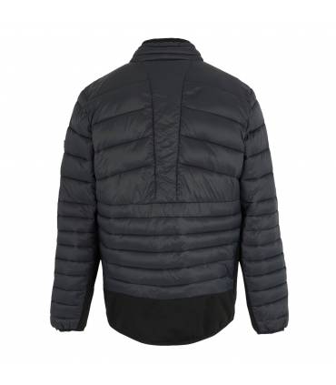 Chaqueta Regatta Leedre Hybrid