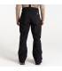 Pantalon Dare2b Achieve II