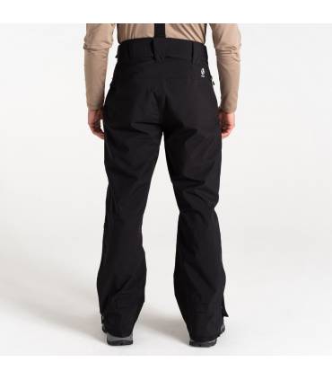 Pantalon Dare2b Achieve II