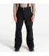 Pantalon Dare2b Achieve II