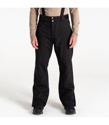 Pantalon Dare2b Achieve II