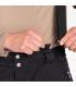 Pantalon Dare2b Achieve II