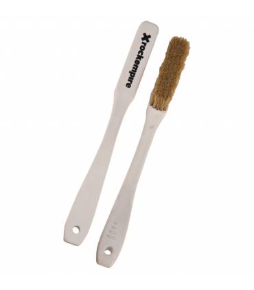 Cepillo Limpieza Escalada RockEmpire