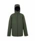 Chaqueta Regatta Hombre Thornridge