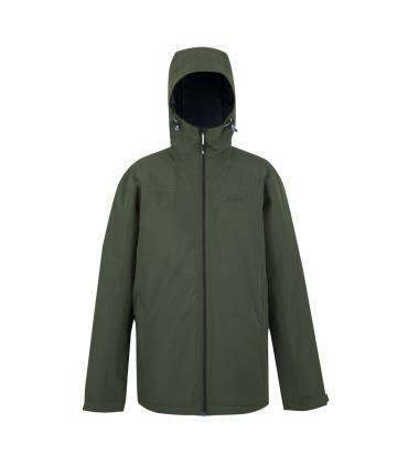 Chaqueta Regatta Hombre Thornridge