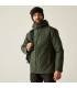 Chaqueta Regatta Hombre Thornridge