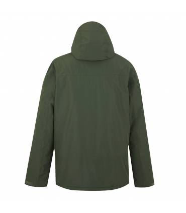 Chaqueta Regatta Hombre Thornridge