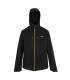 Regatta Highton Strech para hombre
