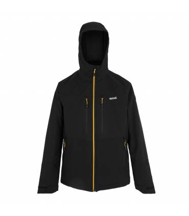 Regatta Highton Strech para hombre