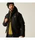 Regatta Highton Strech para hombre