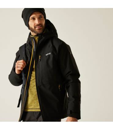 Regatta Highton Strech para hombre