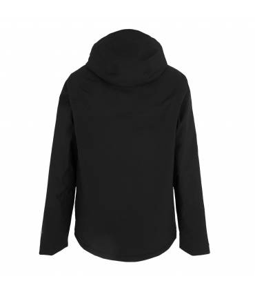Regatta Highton Strech para hombre