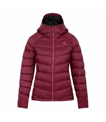 Torrek Mountain Baffled Womens de Dare2b