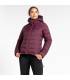 Torrek Mountain Baffled Womens de Dare2b