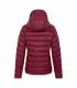 Torrek Mountain Baffled Womens de Dare2b