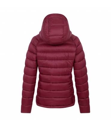 Torrek Mountain Baffled Womens de Dare2b