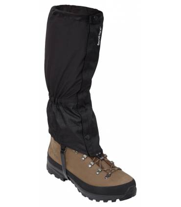 Polaina CAIRNGORM GTX