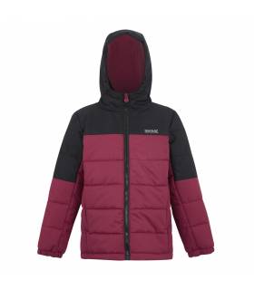 Chaqueta Lofthouse Regatta para niño