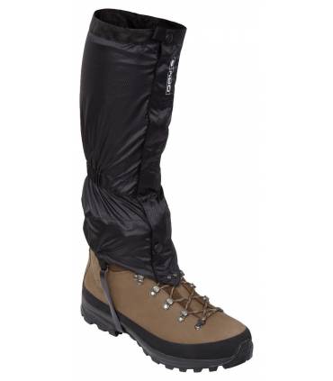 Polaina RANNOCH DRY