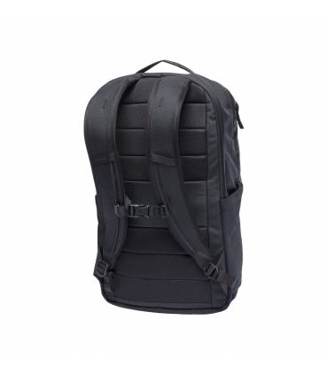 Mochila Cotopaxi Allpa 26L