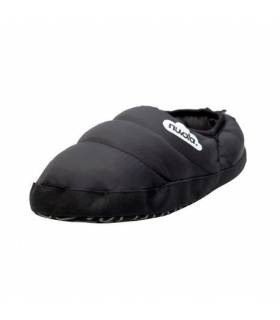 Zapatilla NUVOLA