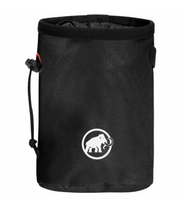 Bolsa para Magnesio Mammut Gym Basic