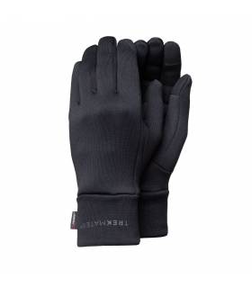 Guante Trekmates Strath