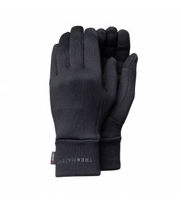 Guante Trekmates Strath