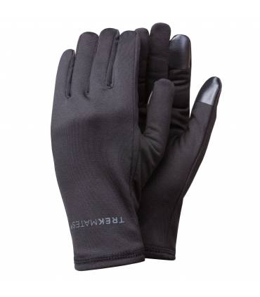 Guante Trekmates Tryfan