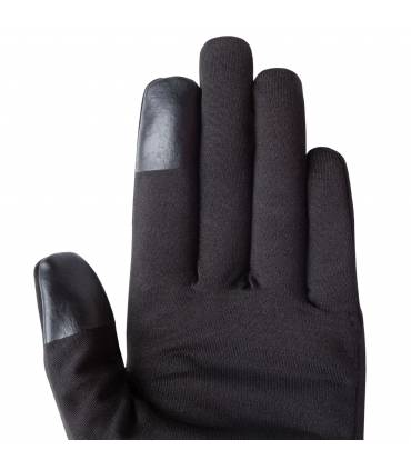 Guante Trekmates Tryfan