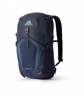 Mochila Gregory Nano 24