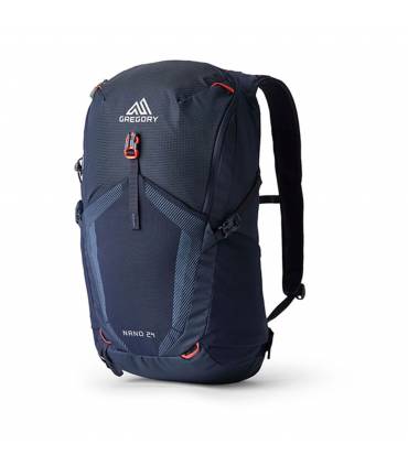 Mochila Gregory Nano 24
