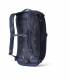 Mochila Gregory Nano 24