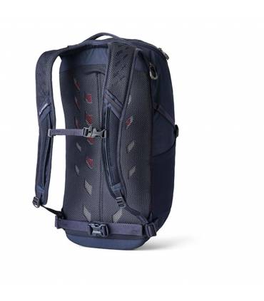 Mochila Gregory Nano 24