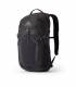 Mochila Gregory Nano 20