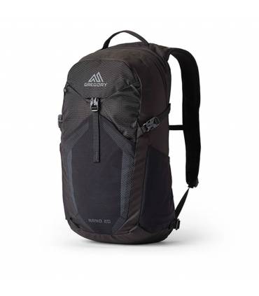 Mochila Gregory Nano 20